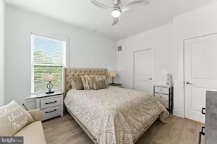 807 King Farm Blvd, Rockville, MD 20850 - Photo 22