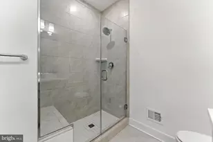 807 King Farm Blvd, Rockville, MD 20850 - Photo 26