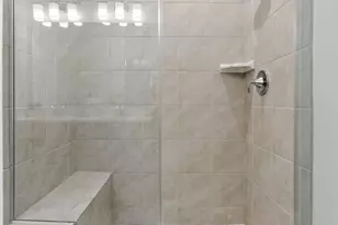 807 King Farm Blvd, Rockville, MD 20850 - Photo 28