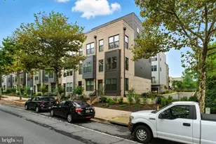 807 King Farm Blvd, Rockville, MD 20850 - Photo 2