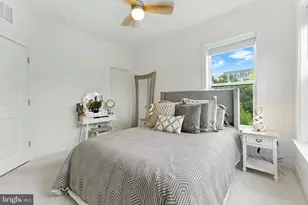 807 King Farm Blvd, Rockville, MD 20850 - Photo 32