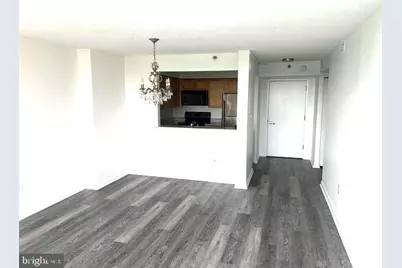 10101 Grosvenor Place #914, Rockville, MD 20852 - Photo 10
