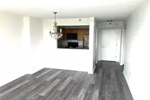 10101 Grosvenor Pl, Rockville, MD 20852 - Photo 10