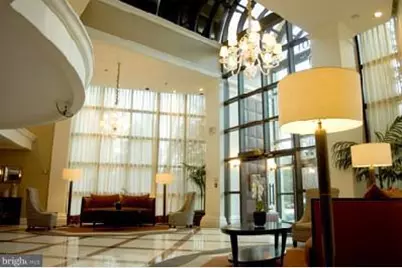 10101 Grosvenor Place #914, Rockville, MD 20852 - Photo 24