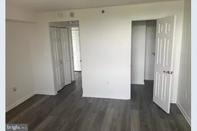 10101 Grosvenor Place #914, Rockville, MD 20852 - Photo 14