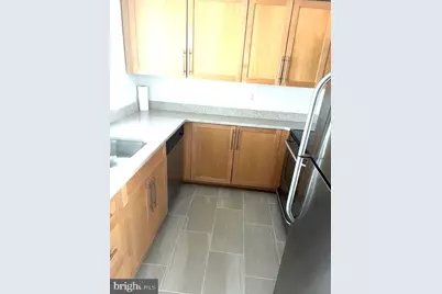 10101 Grosvenor Place #914, Rockville, MD 20852 - Photo 6