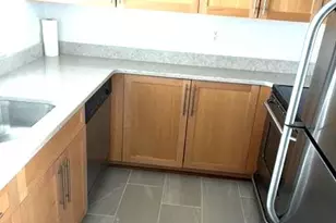 10101 Grosvenor Pl, Rockville, MD 20852 - Photo 6