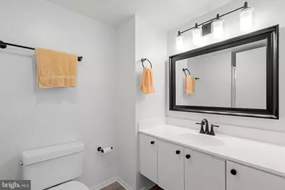 3310 N Leisure World Boulevard #325, Silver Spring, MD 20906 - Photo 12