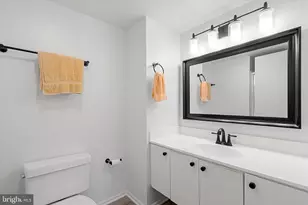 3310 N Leisure World Blvd, Silver Spring, MD 20906 - Photo 12