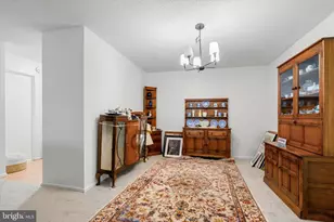 3310 N Leisure World Blvd, Silver Spring, MD 20906 - Photo 4