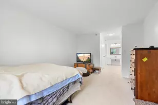 3310 N Leisure World Blvd, Silver Spring, MD 20906 - Photo 8