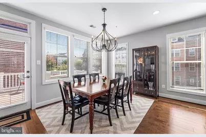 124 Kepler Drive, Gaithersburg, MD 20878 - Photo 14