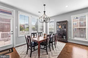 124 Kepler Dr, Gaithersburg, MD 20878 - Photo 14