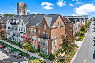 124 Kepler Dr, Gaithersburg, MD 20878 - Photo 1