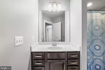 124 Kepler Drive, Gaithersburg, MD 20878 - Photo 26