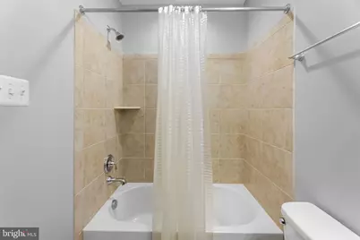 124 Kepler Drive, Gaithersburg, MD 20878 - Photo 42