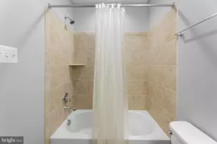 124 Kepler Dr, Gaithersburg, MD 20878 - Photo 42