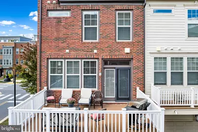 124 Kepler Drive, Gaithersburg, MD 20878 - Photo 52