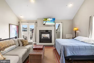 124 Kepler Drive, Gaithersburg, MD 20878 - Photo 36