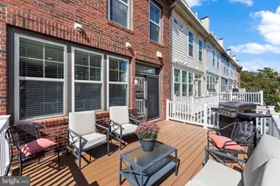 124 Kepler Dr, Gaithersburg, MD 20878 - Photo 18