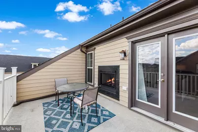 124 Kepler Drive, Gaithersburg, MD 20878 - Photo 46