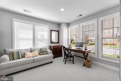 124 Kepler Drive, Gaithersburg, MD 20878 - Photo 4