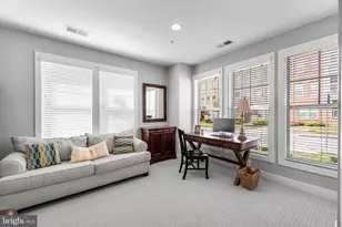 124 Kepler Dr, Gaithersburg, MD 20878 - Photo 4