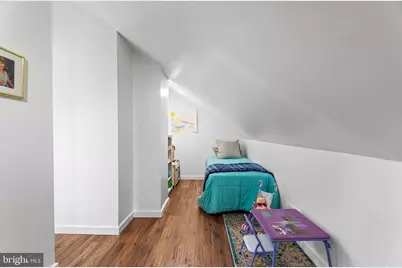 124 Kepler Drive, Gaithersburg, MD 20878 - Photo 44