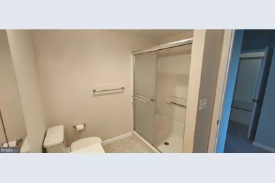 3100 N Leisure World Boulevard #812, Silver Spring, MD 20906 - Photo 12