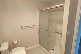 3100 N Leisure World Blvd, Silver Spring, MD 20906 - Photo 12