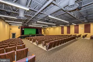 3100 N Leisure World Blvd, Silver Spring, MD 20906 - Photo 56