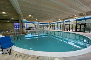 3100 N Leisure World Blvd, Silver Spring, MD 20906 - Photo 68