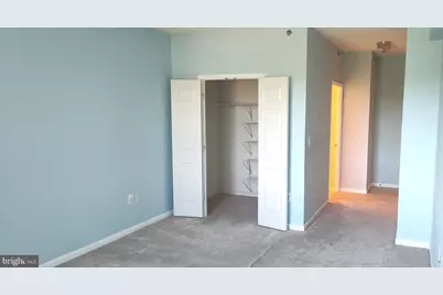 3100 N Leisure World Boulevard #812, Silver Spring, MD 20906 - Photo 10