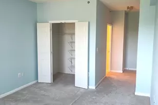 3100 N Leisure World Blvd, Silver Spring, MD 20906 - Photo 10