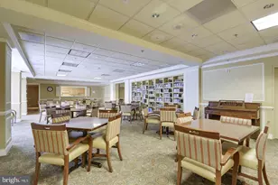 3100 N Leisure World Blvd, Silver Spring, MD 20906 - Photo 64