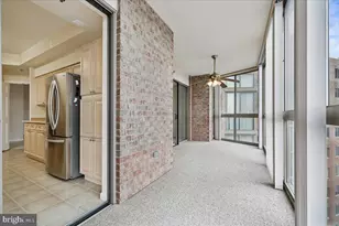 3100 N Leisure World Blvd, Silver Spring, MD 20906 - Photo 42