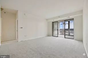 3100 N Leisure World Blvd, Silver Spring, MD 20906 - Photo 28