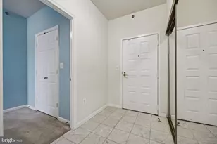 3100 N Leisure World Blvd, Silver Spring, MD 20906 - Photo 22