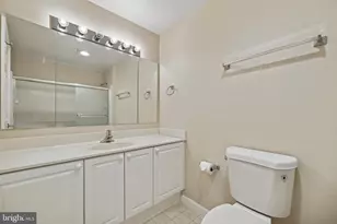 3100 N Leisure World Blvd, Silver Spring, MD 20906 - Photo 34