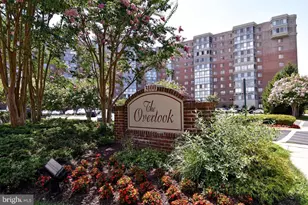 3100 N Leisure World Blvd, Silver Spring, MD 20906 - Photo 2
