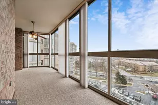 3100 N Leisure World Blvd, Silver Spring, MD 20906 - Photo 40