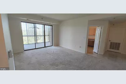 3100 N Leisure World Boulevard #812, Silver Spring, MD 20906 - Photo 16