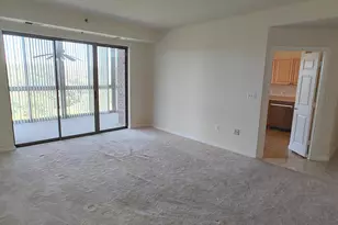 3100 N Leisure World Blvd, Silver Spring, MD 20906 - Photo 16