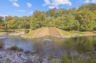 3100 N Leisure World Blvd, Silver Spring, MD 20906 - Photo 32