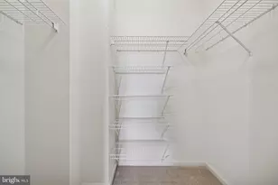 3100 N Leisure World Blvd, Silver Spring, MD 20906 - Photo 16