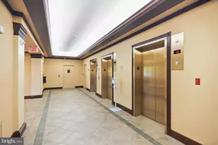 3100 N Leisure World Blvd, Silver Spring, MD 20906 - Photo 30