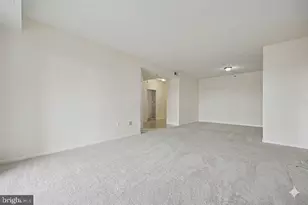 3100 N Leisure World Blvd, Silver Spring, MD 20906 - Photo 26