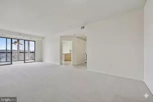 3100 N Leisure World Blvd, Silver Spring, MD 20906 - Photo 30