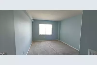 3100 N Leisure World Boulevard #812, Silver Spring, MD 20906 - Photo 8