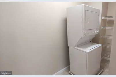 3100 N Leisure World Boulevard #812, Silver Spring, MD 20906 - Photo 24